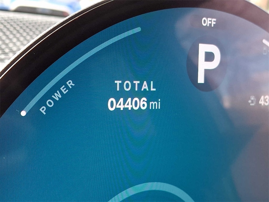 Thumbnail: 2025 MINI Cooper Countryman - 17