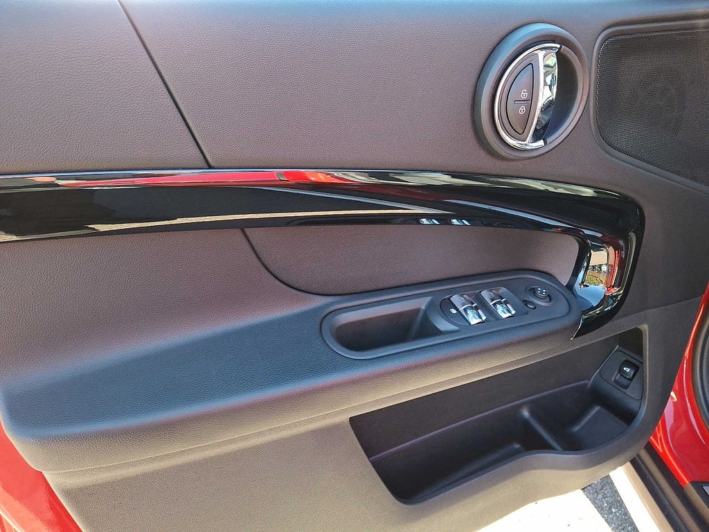 Thumbnail: 2023 MINI Cooper Countryman - 10