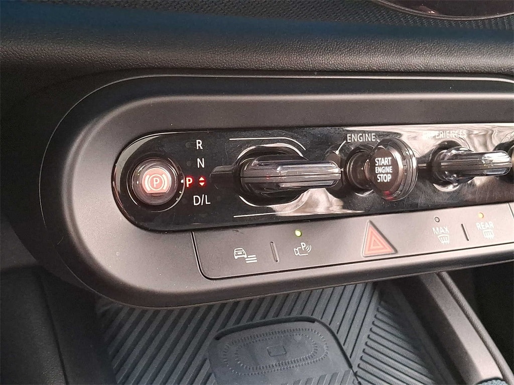 Thumbnail: 2025 MINI Cooper Countryman - 14