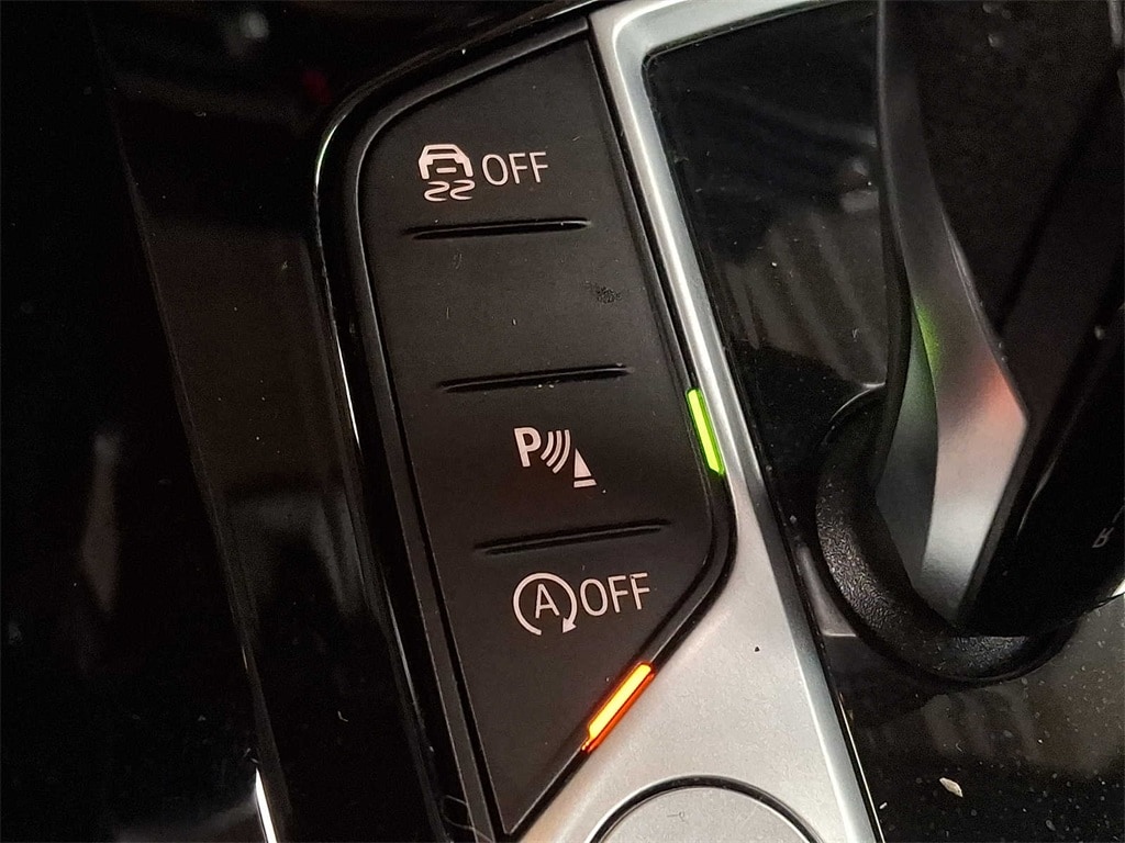 Thumbnail: 2022 BMW X3 - 19