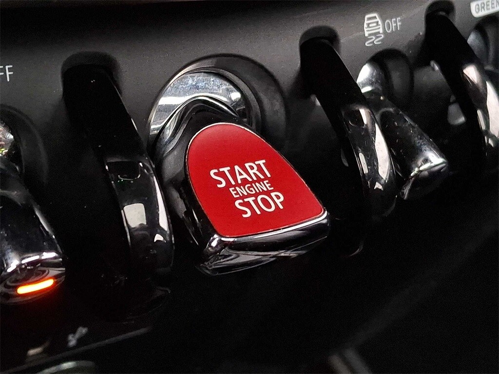 Thumbnail: 2019 MINI Cooper Countryman - 20