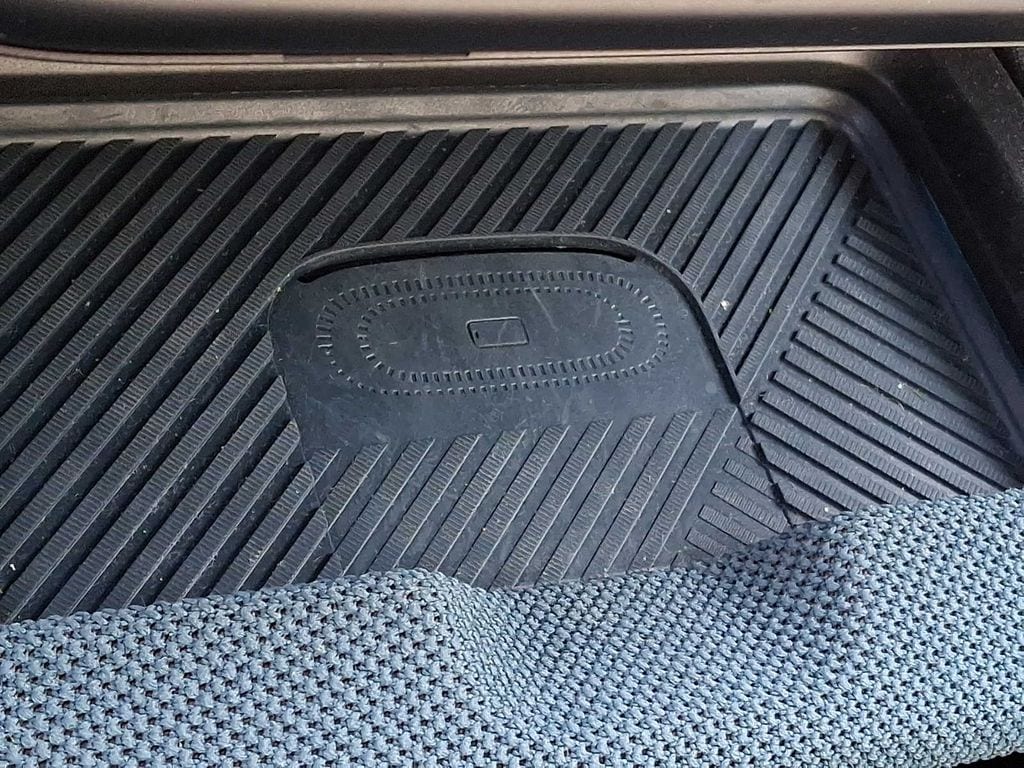 Thumbnail: 2025 MINI Cooper Countryman - 21