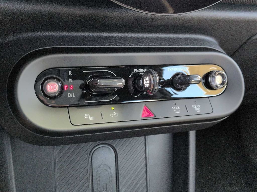 2026 MINI Hardtop 2 Door S - Photo 29