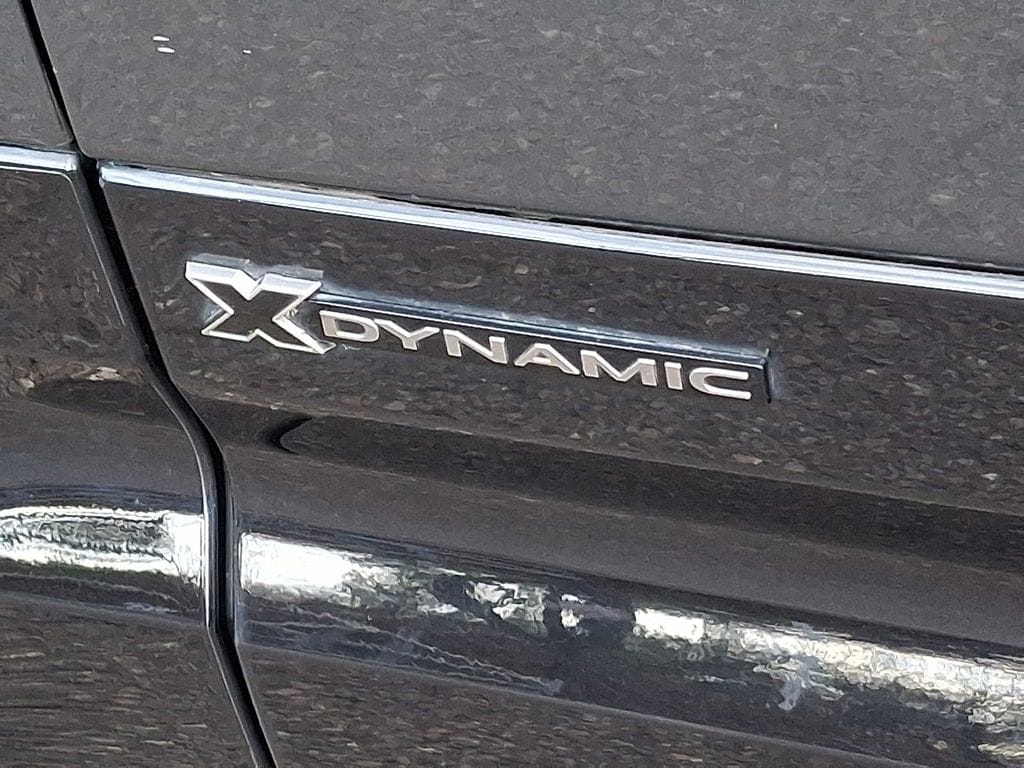 Thumbnail: 2021 Land Rover Defender - 30