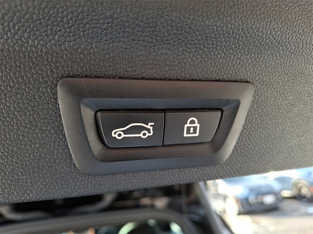 Thumbnail: 2022 MINI Cooper Countryman - 27