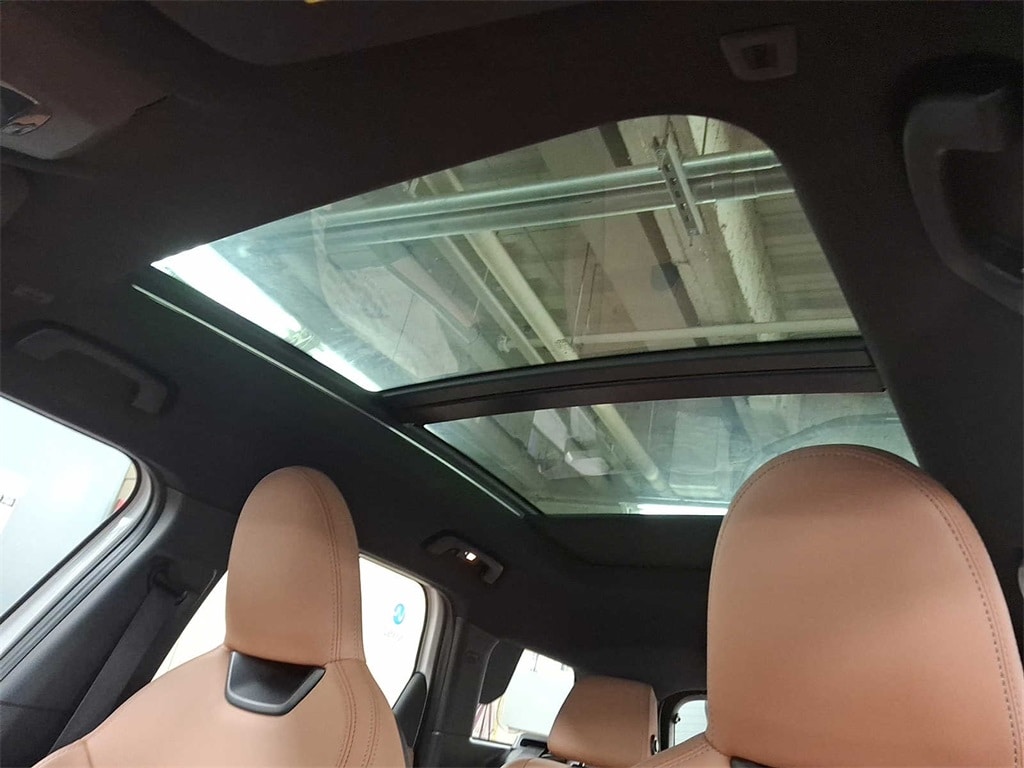 Thumbnail: 2025 MINI Cooper Countryman - 13