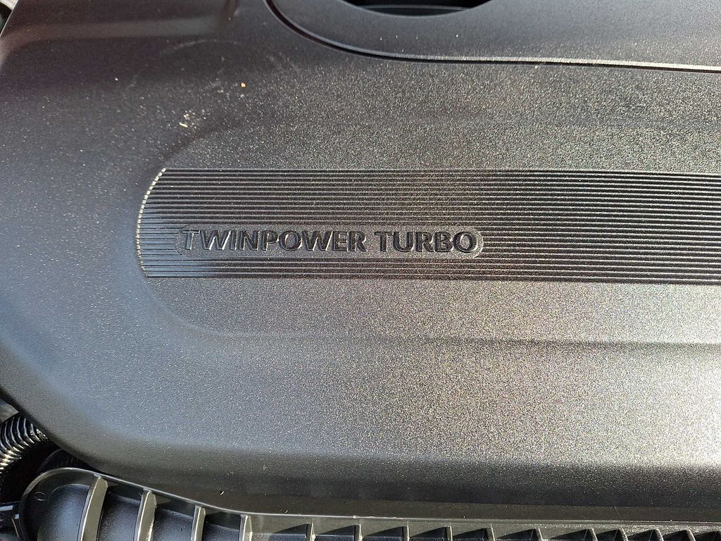 Thumbnail: 2020 MINI Cooper Hardtop - 26