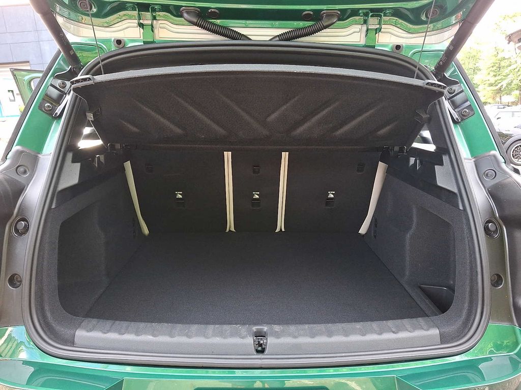 Thumbnail: 2026 MINI Cooper Countryman - 26