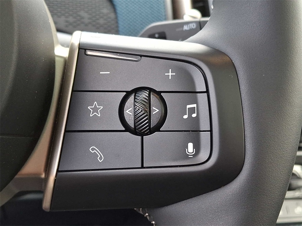 Thumbnail: 2025 MINI Cooper Countryman - 19