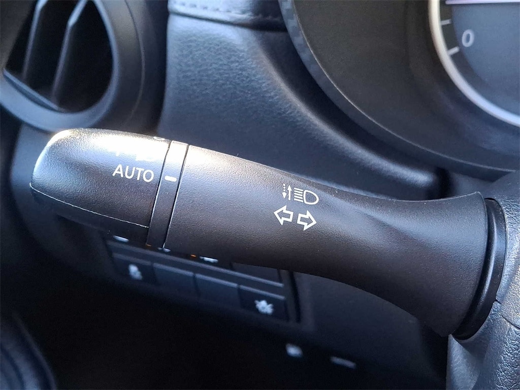 Thumbnail: 2023 Nissan Versa - 19