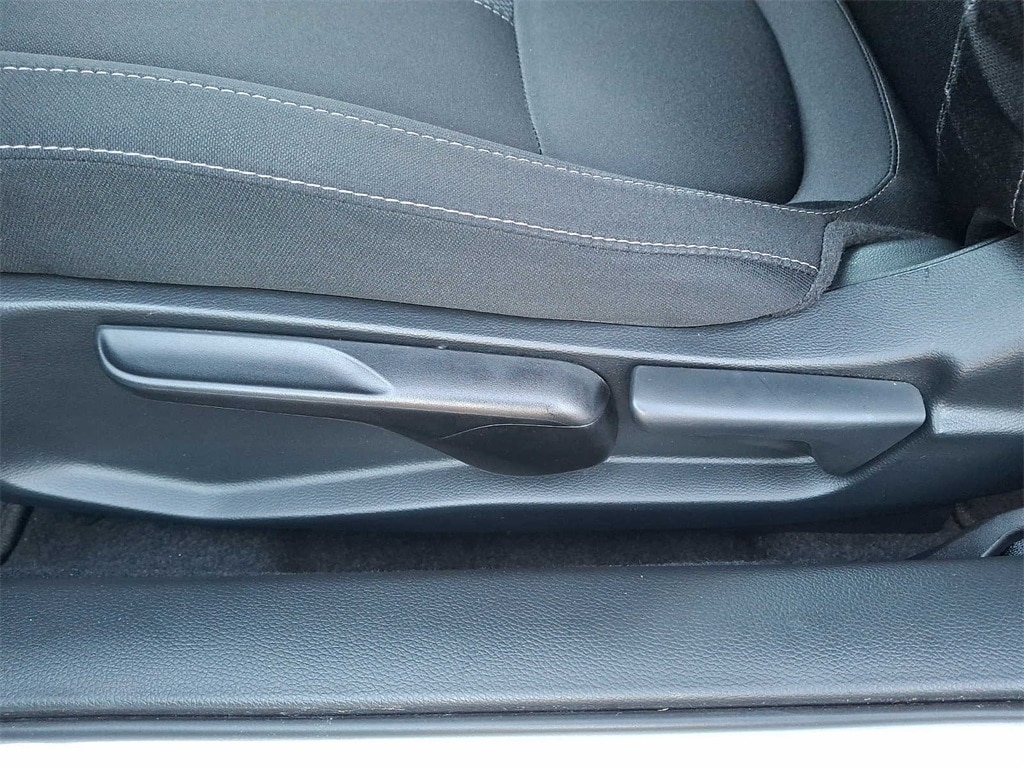 Thumbnail: 2019 Honda Civic - 13