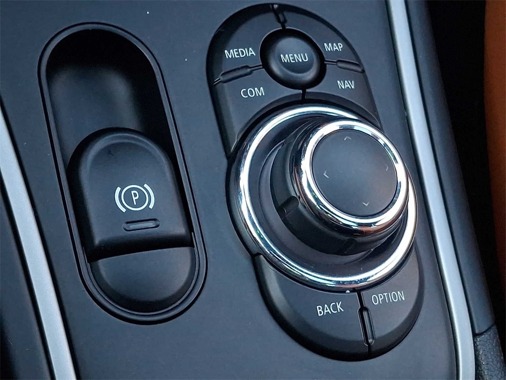 Thumbnail: 2023 MINI Cooper Countryman - 19