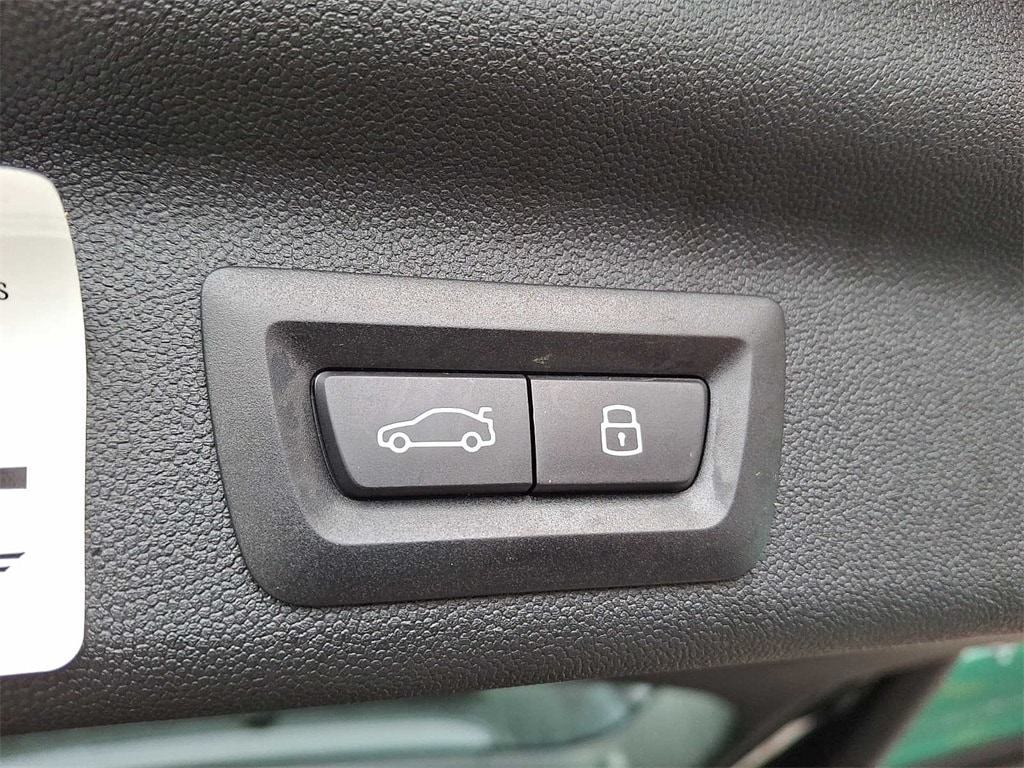 Thumbnail: 2025 MINI Cooper Countryman - 28