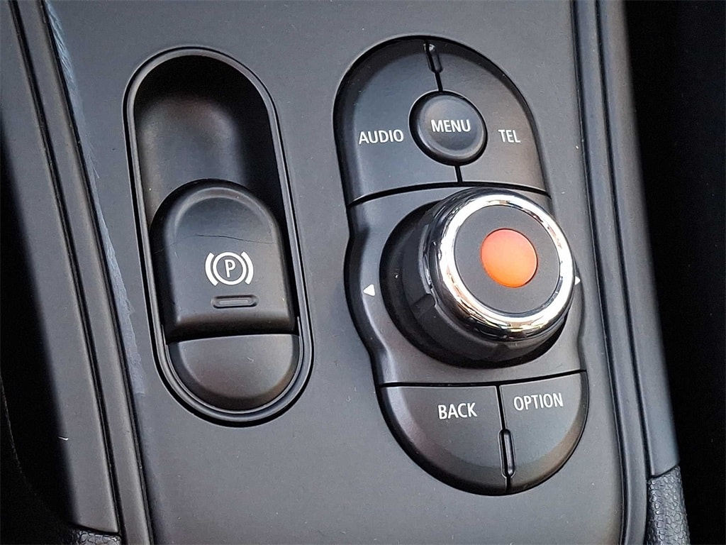 Thumbnail: 2018 MINI Cooper Countryman - 19