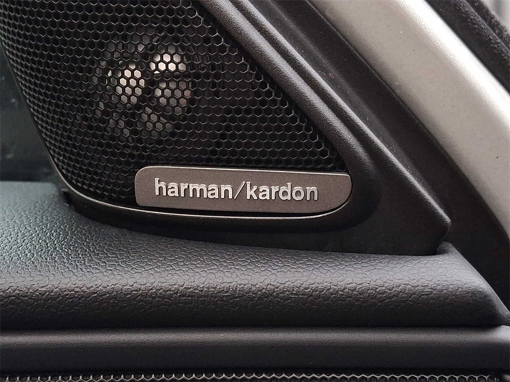 Thumbnail: 2021 MINI Cooper Countryman - 23