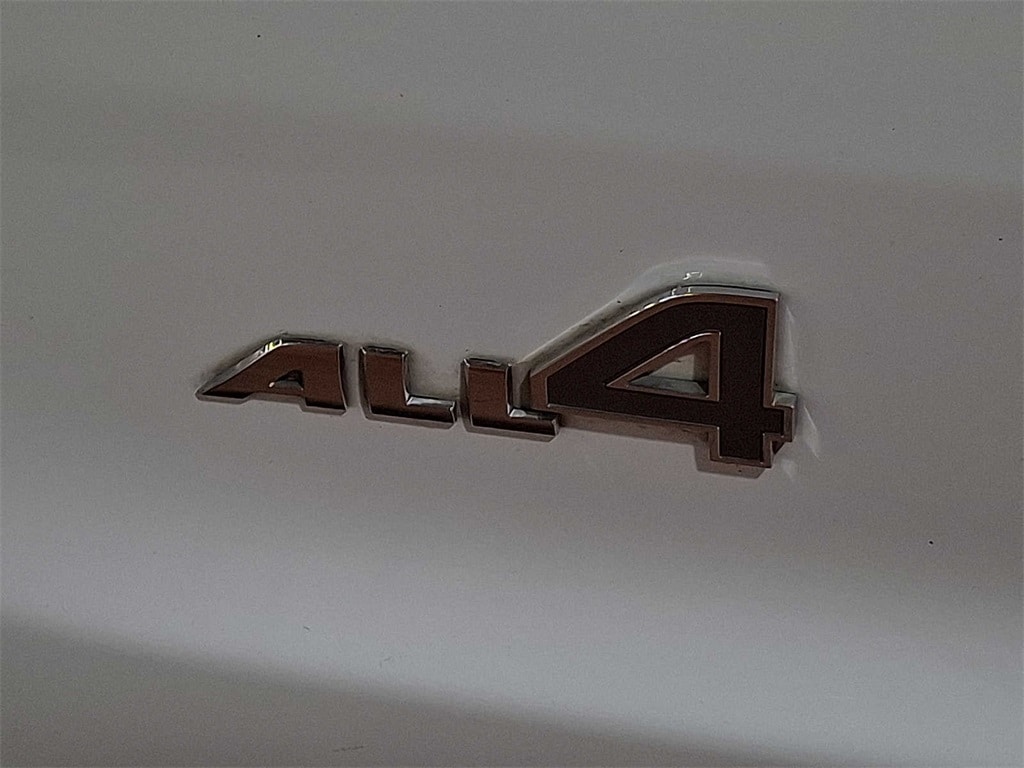 Thumbnail: 2019 MINI Cooper Countryman - 23