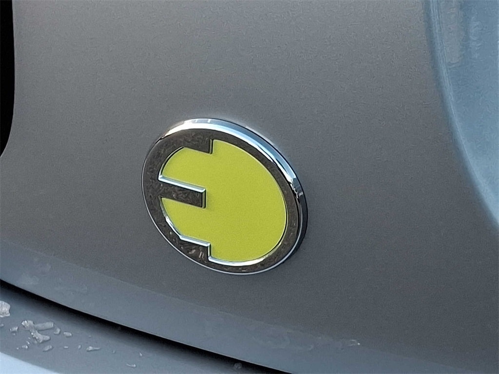 Thumbnail: 2024 MINI Cooper Hardtop - 29