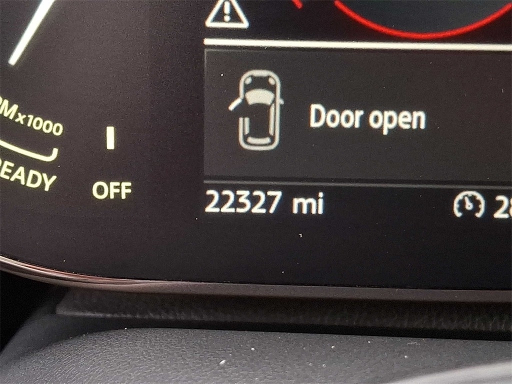 Thumbnail: 2023 MINI Cooper Convertible - 16