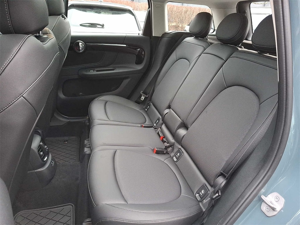 Thumbnail: 2023 MINI Cooper Countryman - 7