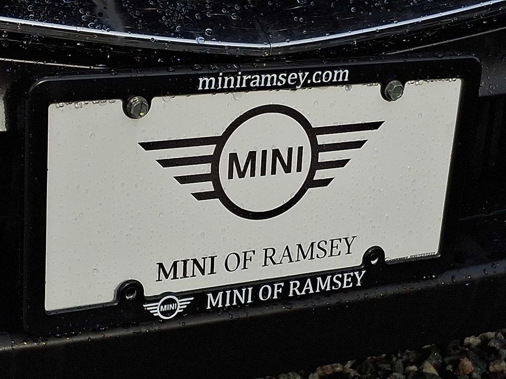 Thumbnail: 2021 Nissan Maxima - 30