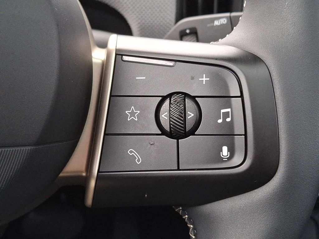 Thumbnail: 2025 MINI Cooper Hardtop - 20