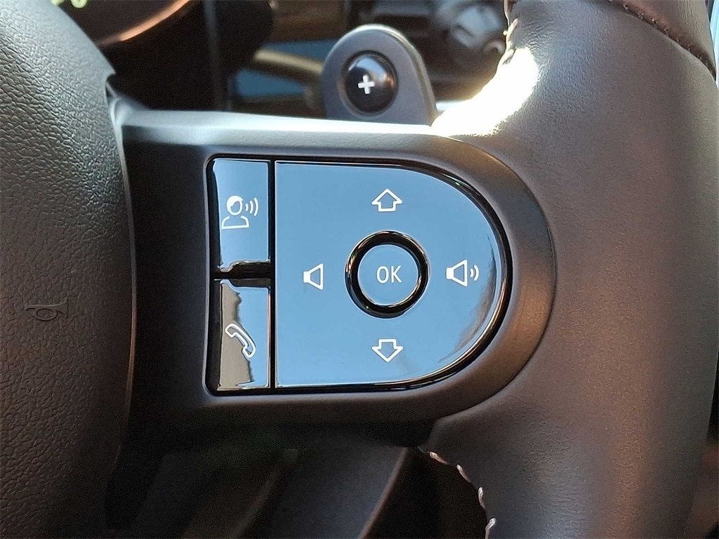 Thumbnail: 2024 MINI Cooper Hardtop - 20