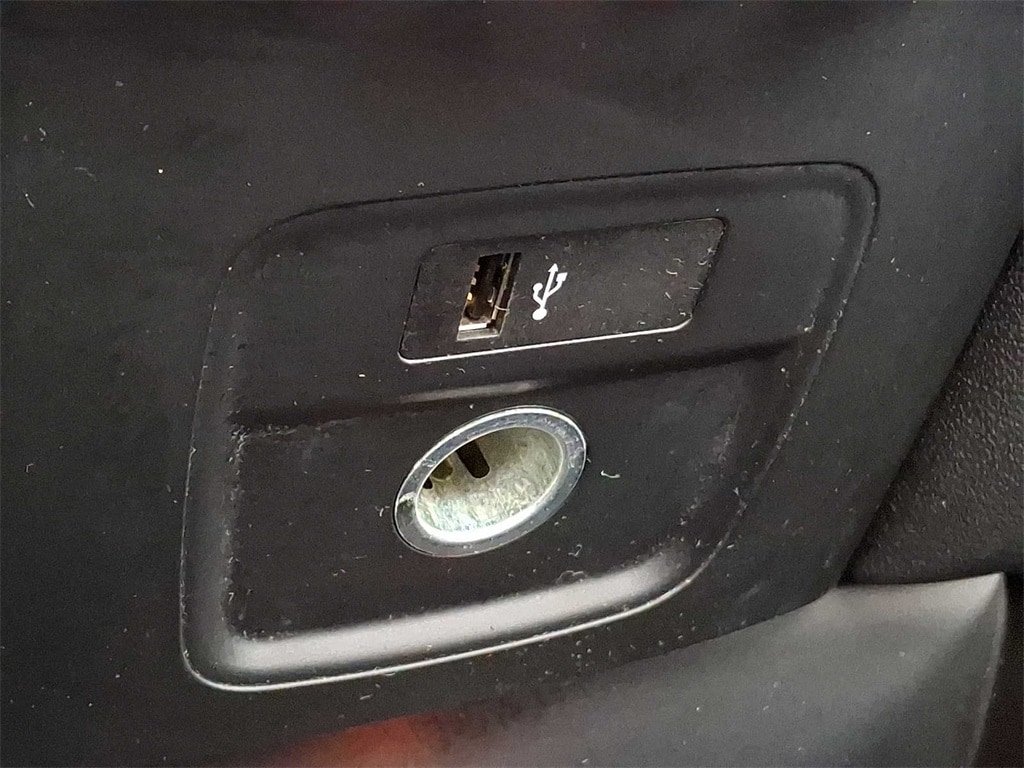 Thumbnail: 2019 MINI Cooper Countryman - 21