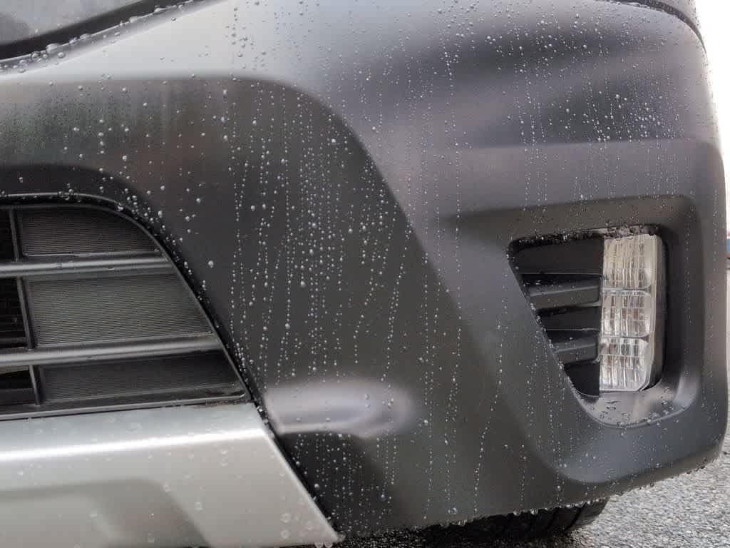 Thumbnail: 2022 Subaru Outback - 11