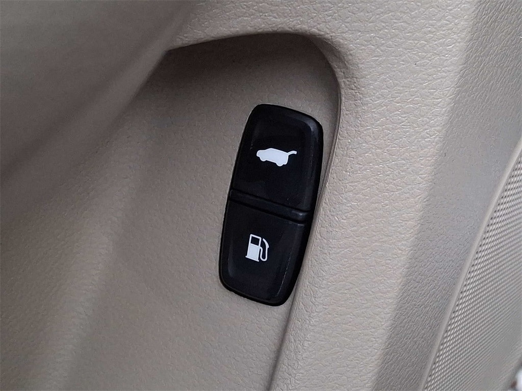 Thumbnail: 2016 Acura MDX - 25