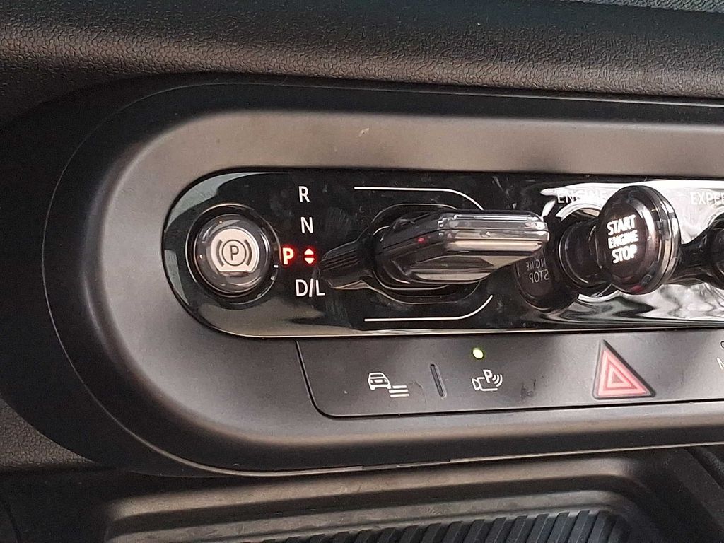 Thumbnail: 2025 MINI Cooper Countryman - 13