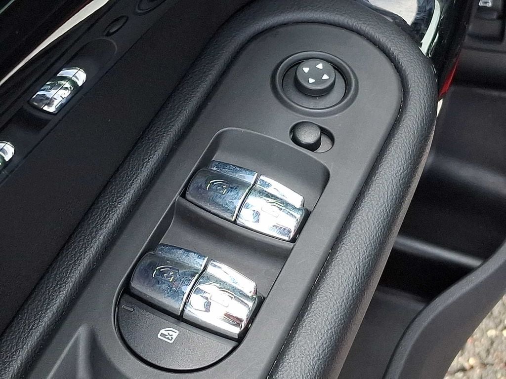 Thumbnail: 2023 MINI Cooper Countryman - 22