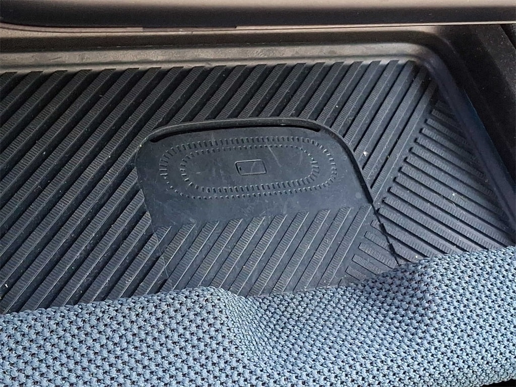 Thumbnail: 2025 MINI Cooper Countryman - 21