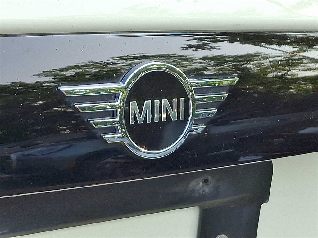 Thumbnail: 2020 MINI Cooper - 29