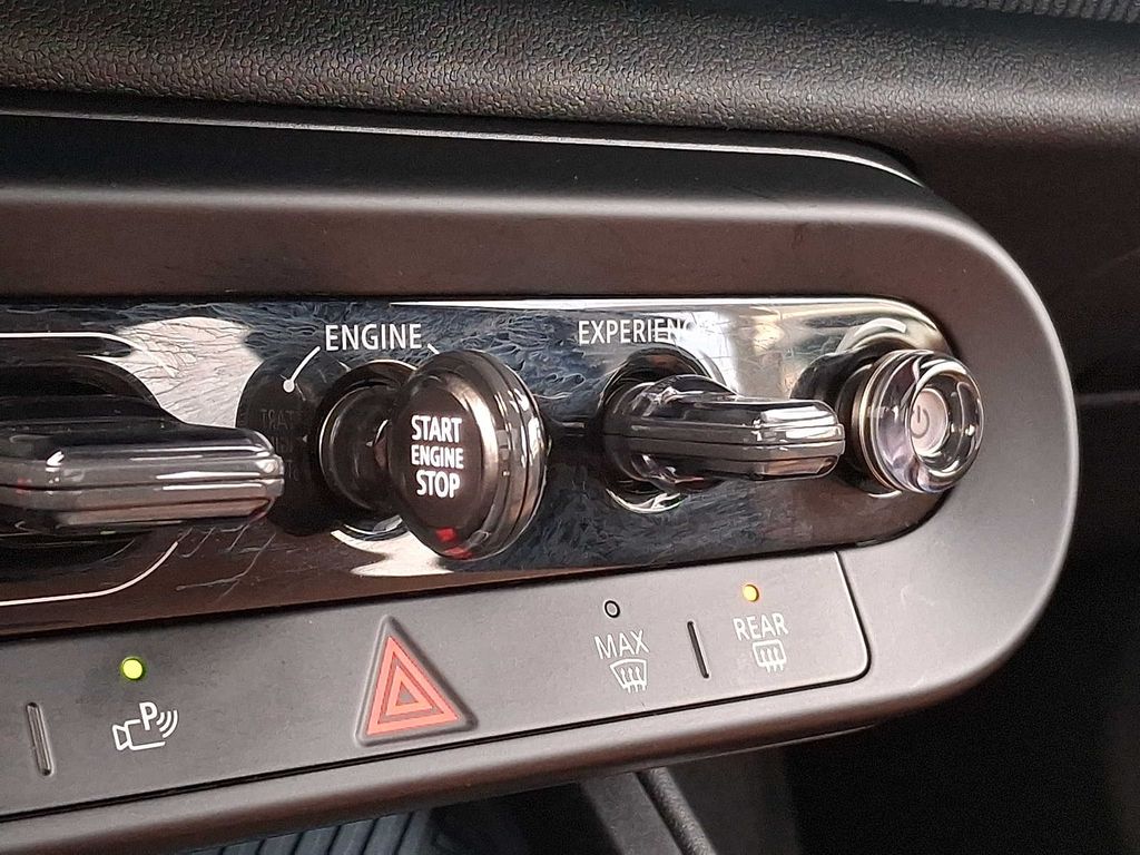 Thumbnail: 2025 MINI Cooper Countryman - 20