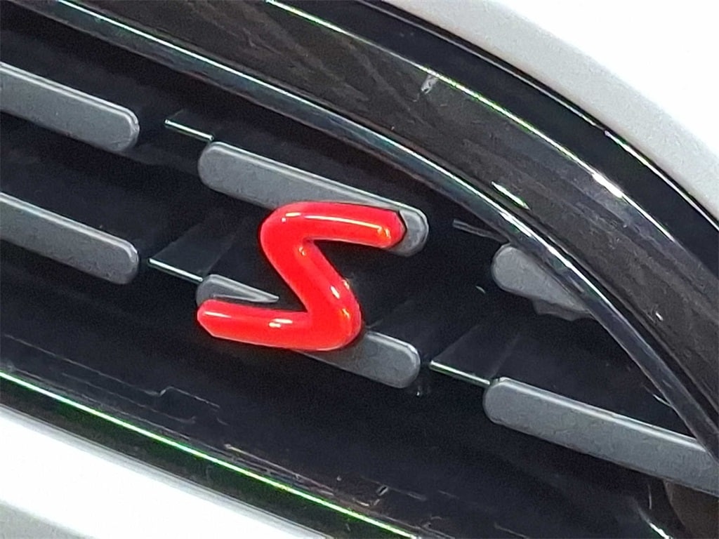 Thumbnail: 2025 MINI Cooper Hardtop - 30