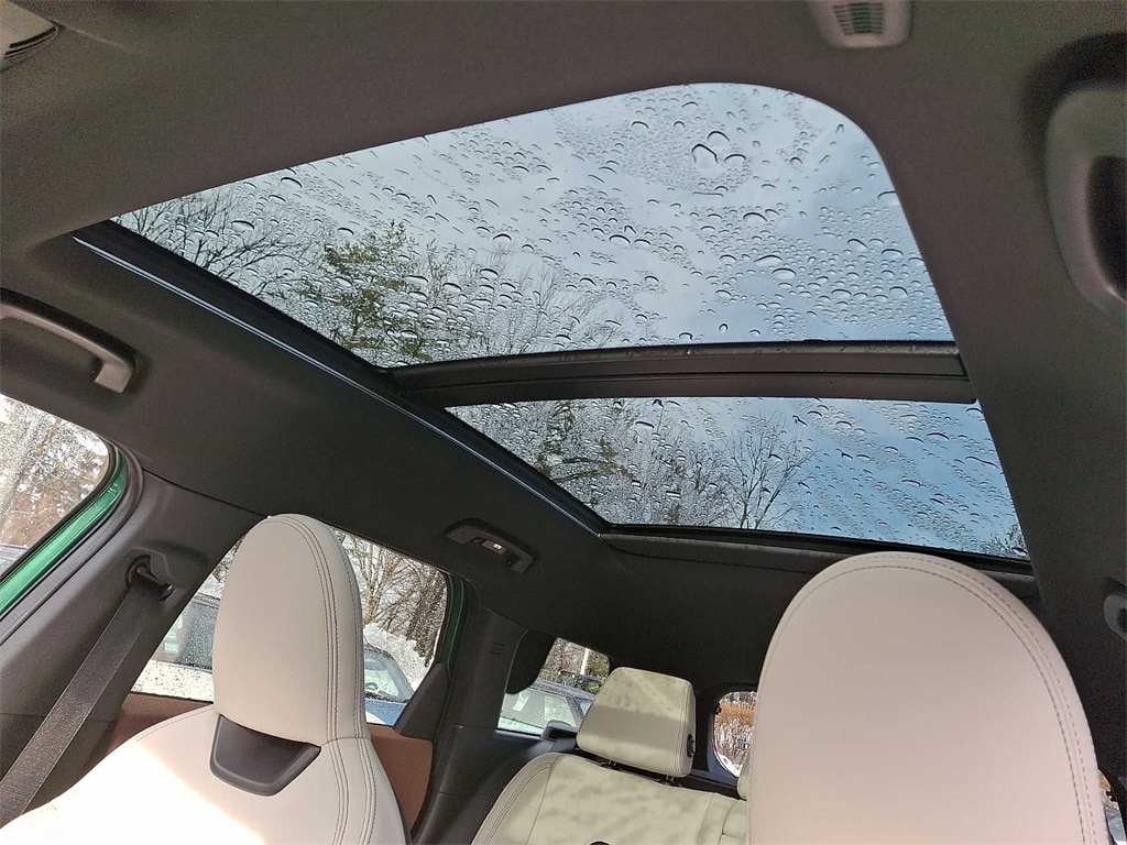 Thumbnail: 2025 MINI Cooper Countryman - 12