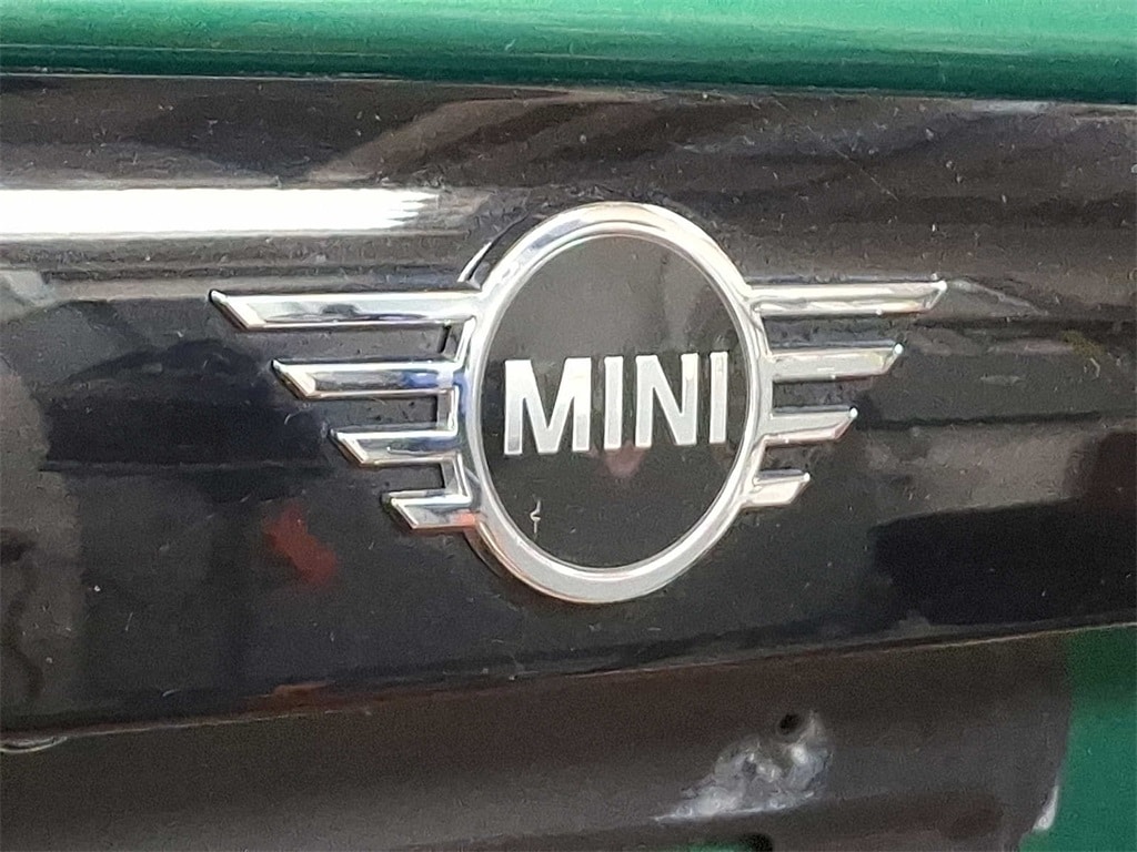Thumbnail: 2023 MINI Cooper - 30