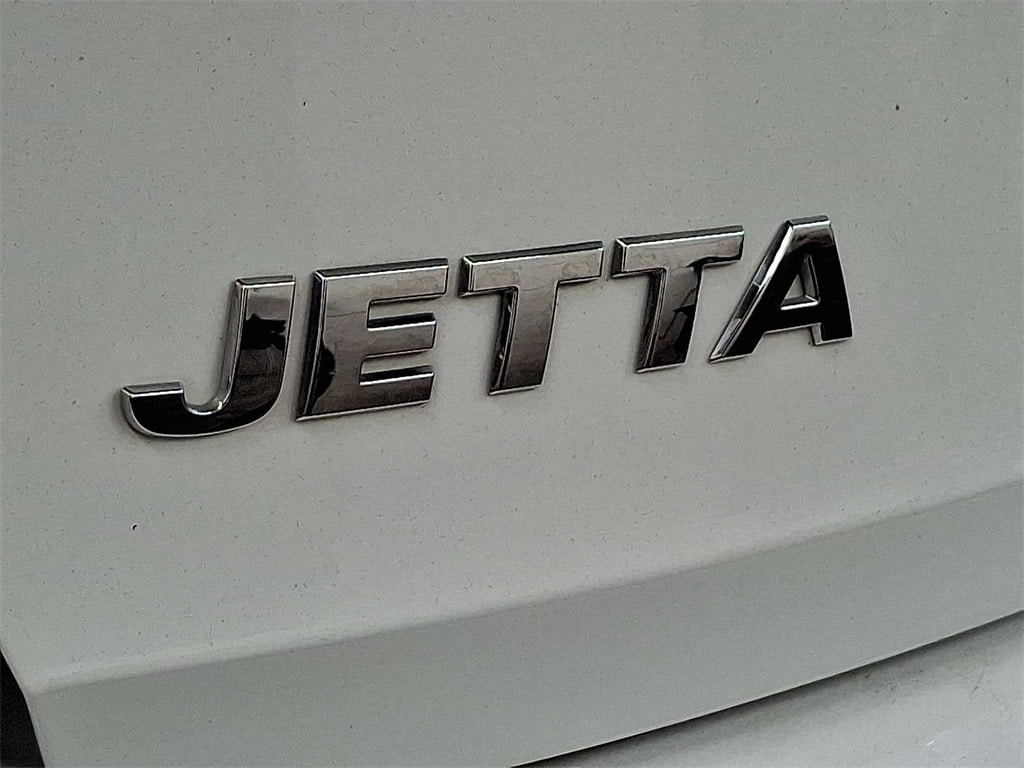 Thumbnail: 2019 Volkswagen Jetta - 30