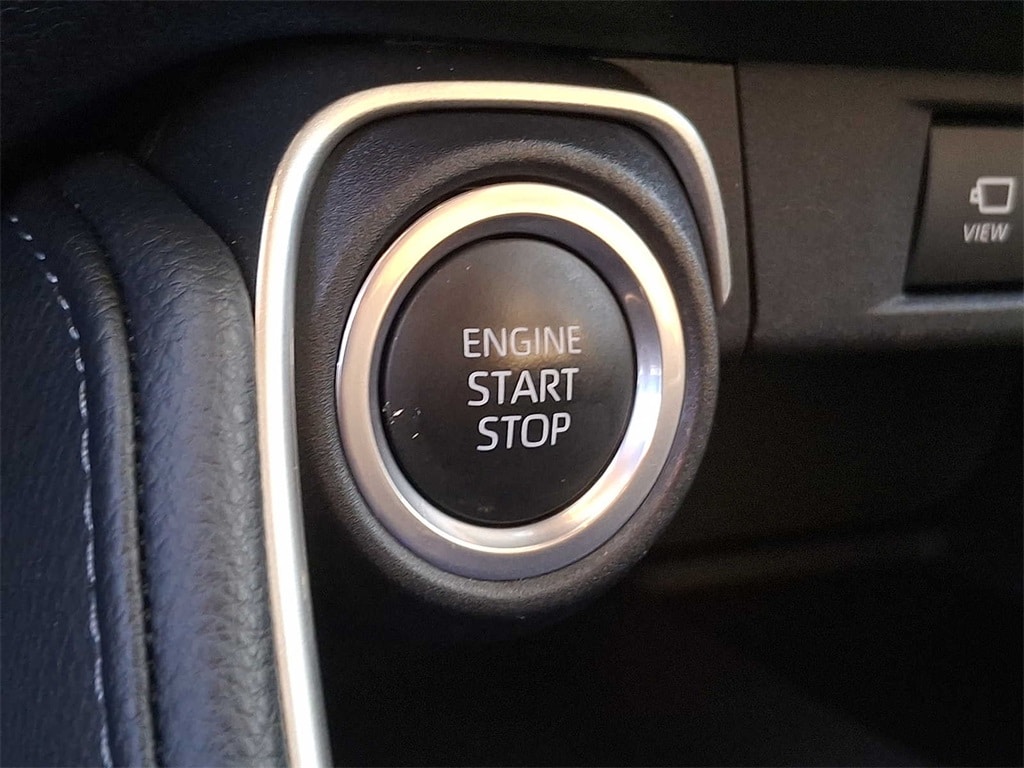 Thumbnail: 2024 Toyota Grand Highlander - 22