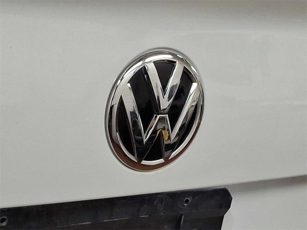 Thumbnail: 2019 Volkswagen Jetta - 29