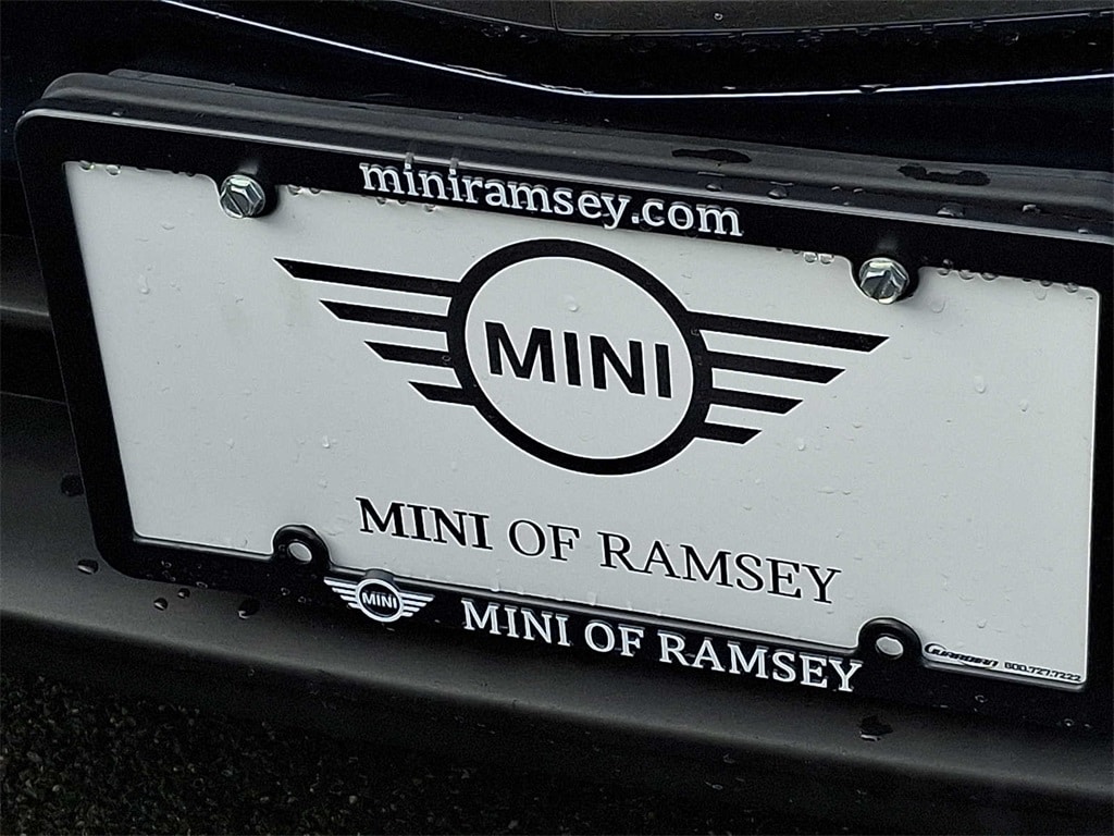 Thumbnail: 2016 Audi RS 7 - 30