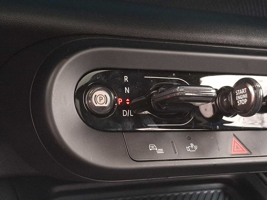 Thumbnail: 2025 MINI Cooper Countryman - 15