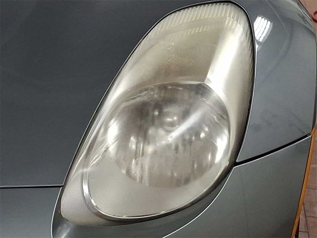 Thumbnail: 2007 Pontiac Solstice - 10