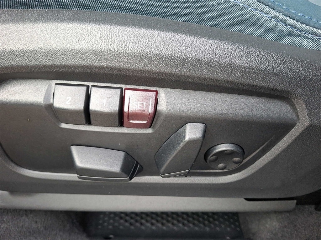 Thumbnail: 2025 MINI Cooper Countryman - 12