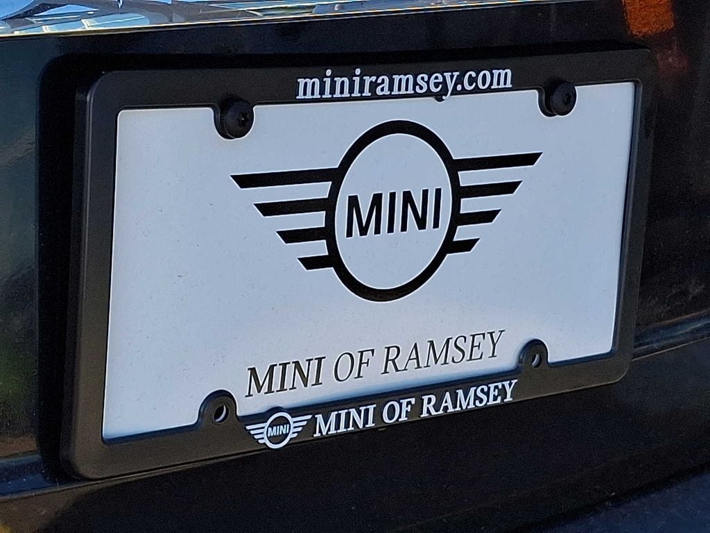Thumbnail: 2006 MINI Cooper - 30