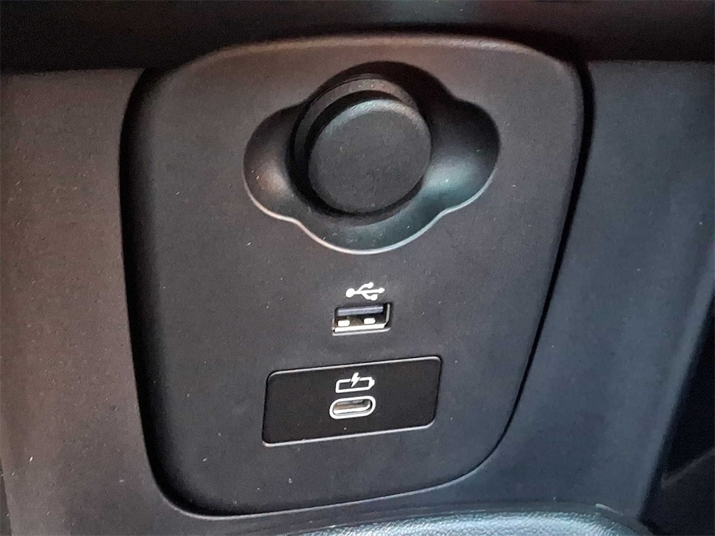 Thumbnail: 2024 MINI Cooper Hardtop - 22