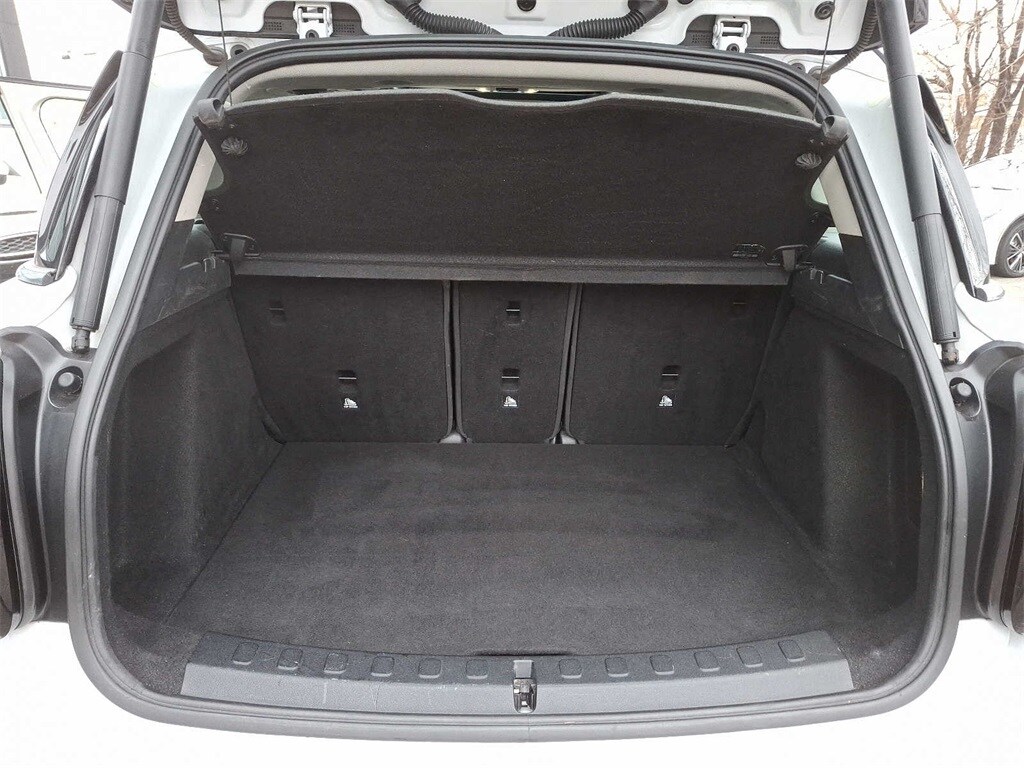 Thumbnail: 2019 MINI Cooper Countryman - 27