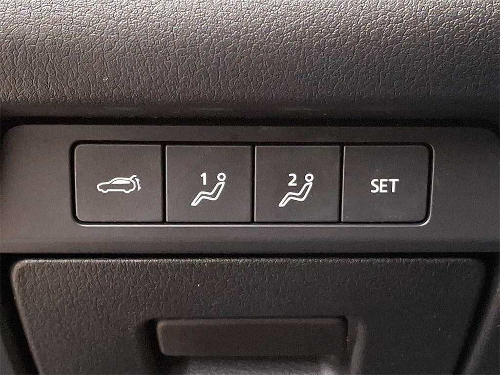 Thumbnail: 2023 Mazda CX-30 - 22