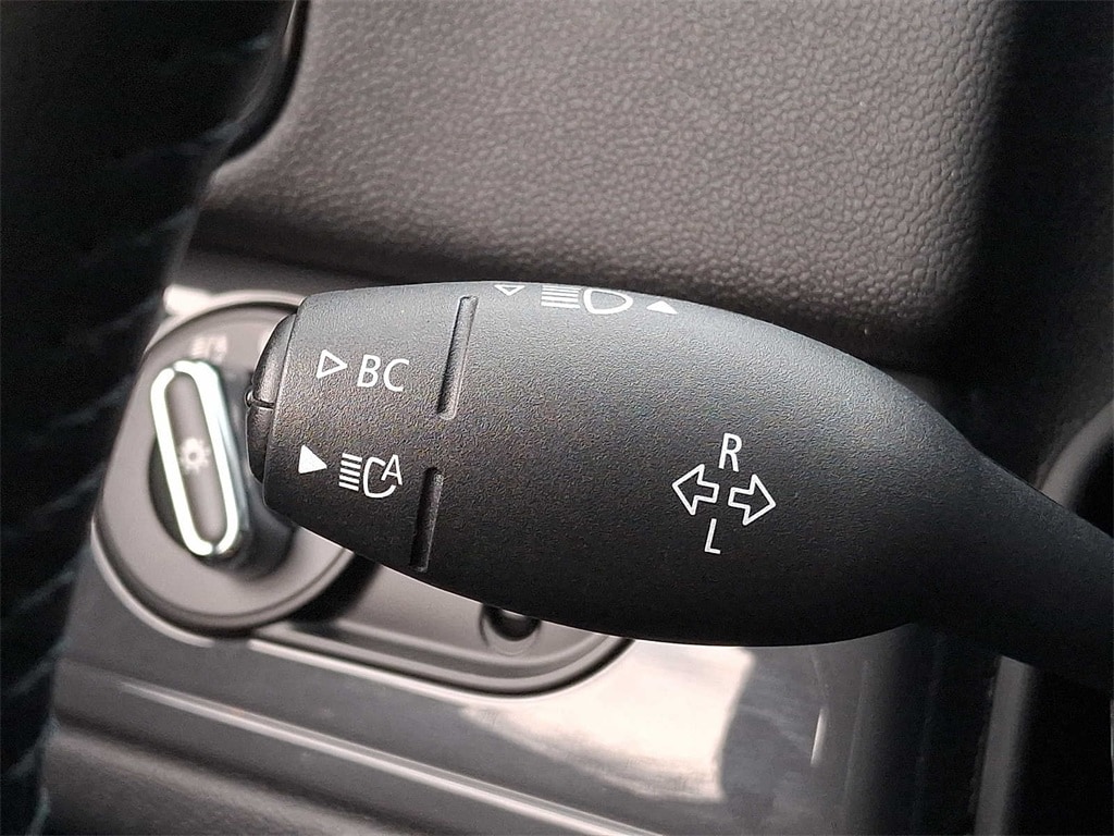 Thumbnail: 2021 MINI Cooper Countryman - 22