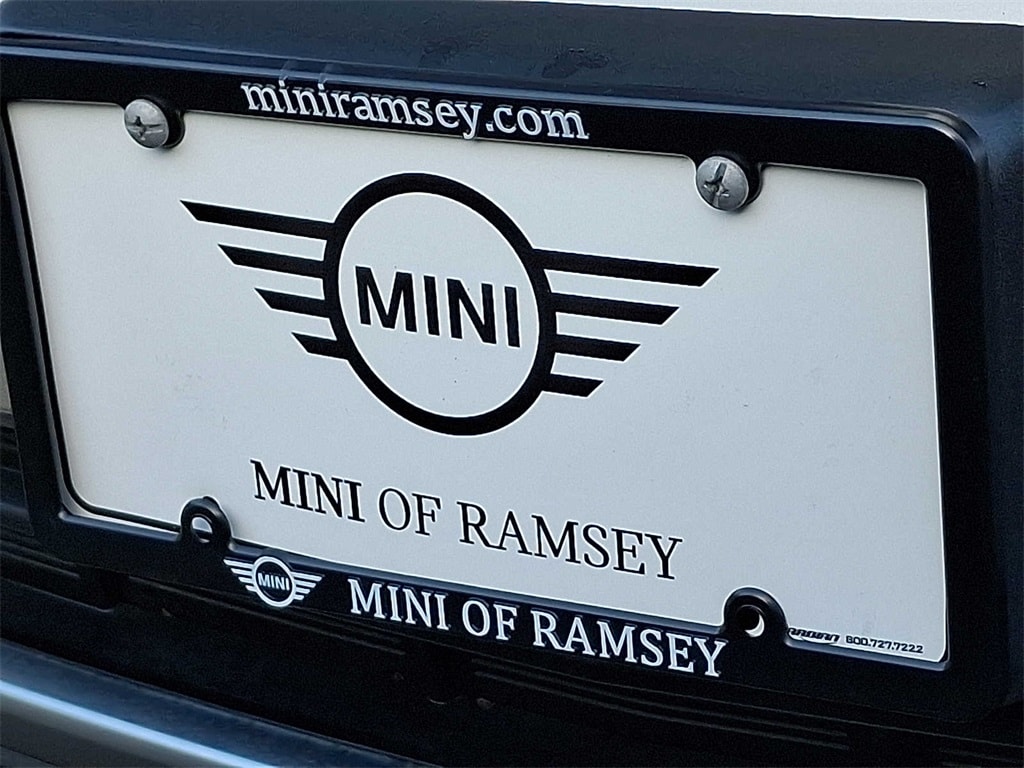 Thumbnail: 2023 MINI Cooper Countryman - 30